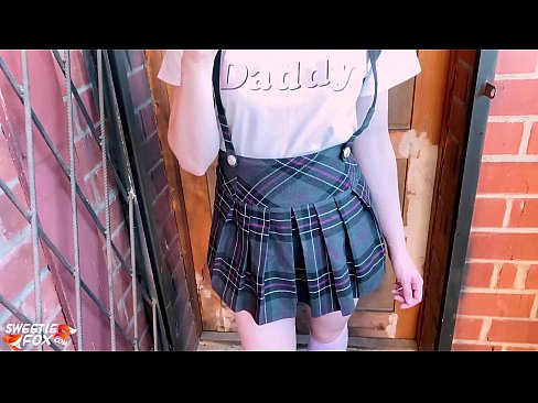 ❤️ A menina da escola chupa profundamente a piça e fode em vez de aulas. ❤❌ Sexo vídeo em pt-br.loanworld.top ❌