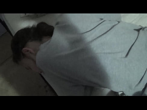 ❤️ Fodeu uma querida enquanto dormia s. d. ❤❌ Sexo vídeo em pt-br.loanworld.top ❌