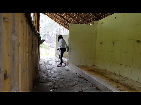 ❤️ câmera espiã em um colega universitário espanhol ❤❌ Sexo vídeo em pt-br.loanworld.top ❌