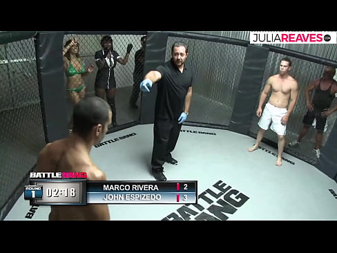 ❤️ Ultimate Fighter fode com uma garota número logo após uma briga no ringue ❤❌ Sexo vídeo em pt-br.loanworld.top ❌