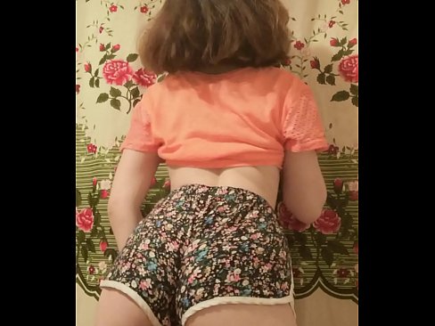 ❤️ Garota jovem e sexy tirando seus shorts da câmera ❤❌ Sexo vídeo em pt-br.loanworld.top ❌