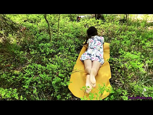 ❤️ Estranho na Tinder Masturba-se Meu Rato e Fode Apaixonadamente na Floresta ❤❌ Sexo vídeo em pt-br.loanworld.top ❌