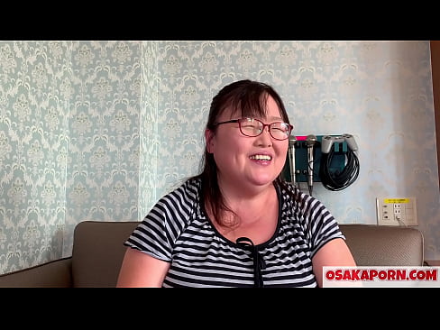 ❤️ A gorda mãe japonesa mostra suas enormes mamas e gosta de um brinquedo sexual. Uma mãe asiática de 51 anos fala sobre sua experiência sexual. Yukiko 1 OSAKAPORN leite gordo ❤❌ Sexo vídeo em pt-br.loanworld.top ❌