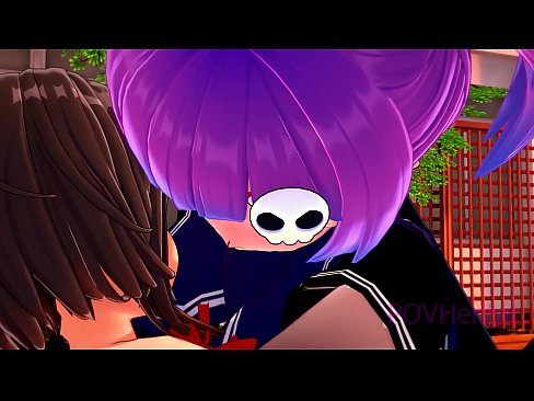 ❤️ Arachne girl monster. ❤❌ Sexo vídeo em pt-br.loanworld.top ❌