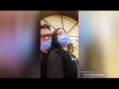 ❤️ A maldita quarentena está me deixando louco. ❤❌ Sexo vídeo em pt-br.loanworld.top ❌
