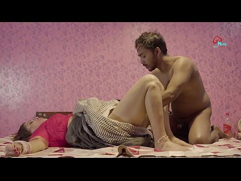 ❤️ série web: eu te amo Daadi Ela o ensinou a ter sexo com uma garota!!! ❤❌ Sexo vídeo em pt-br.loanworld.top ❌