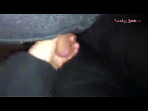 ❤️ SUBSTANDER SEXING IN THE STREET / Se este vídeo tiver 100k de visualizações e 100 comentários - Enviarei a todos nos comentários minhas fotos nuas ❤❌ Sexo vídeo em pt-br.loanworld.top ❌