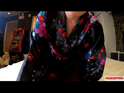 ❤️ A jovem cosplay girl adora sexo até o orgasmo com um esguicho em uma cavaleira e um broche. Garota asiática com ratas peludas e belas mamas em traje tradicional japonês em vídeo amador mostrando masturbação com brinquedos para foder. Sakura 3 OSAKAPORN. ❤❌ Sexo vídeo em pt-br.loanworld.top ❌