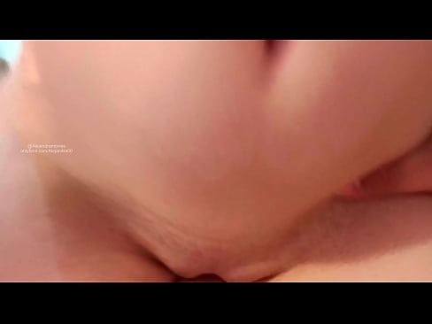 ❤️ Dormindo no quarto da minha irmã e foi assim que acordei ❤❌ Sexo vídeo em pt-br.loanworld.top ❌