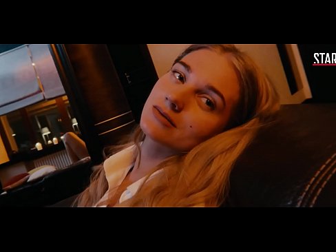 ❤️ CENA DE SEXO COM KRISTINA ASMUS (FULL HD 1080) ❤❌ Sexo vídeo em pt-br.loanworld.top ❌