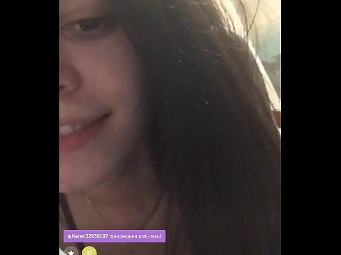 ❤️ Cabra russa vadia (Periscópio, VKontakte, Instagram) ❤❌ Sexo vídeo em pt-br.loanworld.top ❌