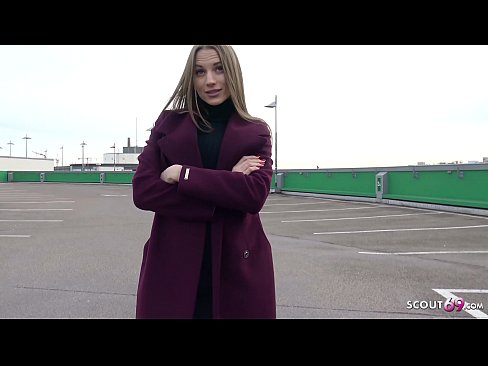 ❤️ OLHEIRO ALEMÃO É UM BOI DE SONHO TOCANDO STEELE, ESTACIONADOR DE CARROS E SEXY POR DINHEIRO ❤❌ Sexo vídeo em pt-br.loanworld.top ❌