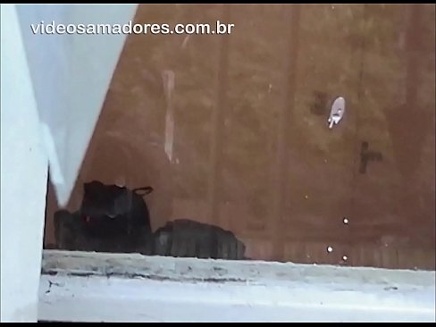 ❤️ Homem excitado assistindo sua namorada com outro cara, gravando um vídeo sem perturbar o casal ❤❌ Sexo vídeo em pt-br.loanworld.top ❌