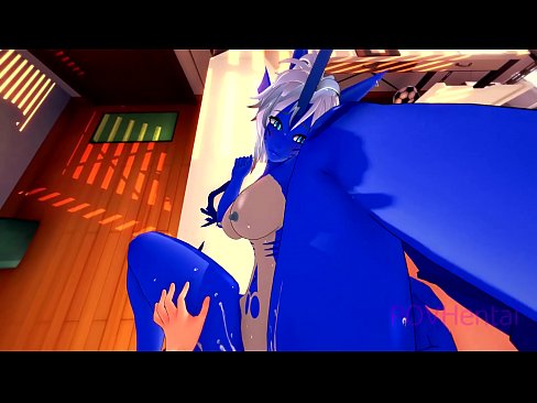 ❤️ Demon Fish Girl Monster ❤❌ Sexo vídeo em pt-br.loanworld.top ❌