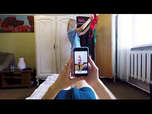 ❤️ O Stepsister fez seu irmão vir logo antes de sua mãe voltar para casa ❤❌ Sexo vídeo em pt-br.loanworld.top ❌