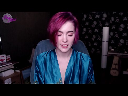 ❤️ Instrução sobre masturbação de uma garota russa em inglês ❤❌ Sexo vídeo em pt-br.loanworld.top ❌