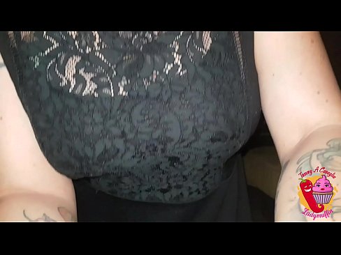 ❤️ A meia-irmã lhe dá um broche e o espanhol ❤❌ Sexo vídeo em pt-br.loanworld.top ❌