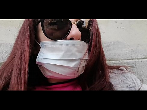 ❤️ Nicoletta se vinga de seu vizinho e faz xixi em sua garagem (Especial Covid19 Quarentena Italiana) ❤❌ Sexo vídeo em pt-br.loanworld.top ❌