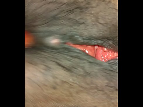 ❤️ Espalhe Minha Gorducha Gorda Faz Ela Esguichar ❤❌ Sexo vídeo em pt-br.loanworld.top ❌