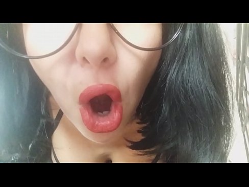❤️ Querida, sua madrasta não vai deixar você ir à escola hoje... Eu preciso muito de você... ❤❌ Sexo vídeo em pt-br.loanworld.top ❌