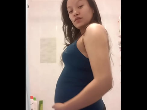 ❤️ A SAÍDA COLOMBIANA DE MAIOR QUANTIDADE NA REDE VOLTA, PREGNANTE, QUERENDO VER QUE SE SCORREM TAMBÉM EM https://onlyfans.com/maquinasperfectas1 ❤❌ Sexo vídeo em pt-br.loanworld.top ❌
