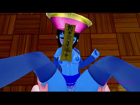 ❤️ Monstro garota não-morta ❤❌ Sexo vídeo em pt-br.loanworld.top ❌