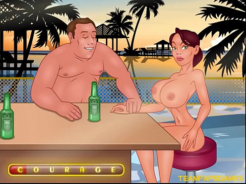 ❤️ Crawling cure baby no bdsm resort 2 ❤❌ Sexo vídeo em pt-br.loanworld.top ❌