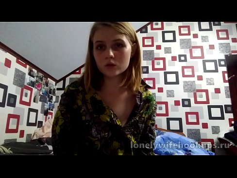 ❤️ A jovem estudante loira da Rússia gosta de pilas maiores. ❤❌ Sexo vídeo em pt-br.loanworld.top ❌