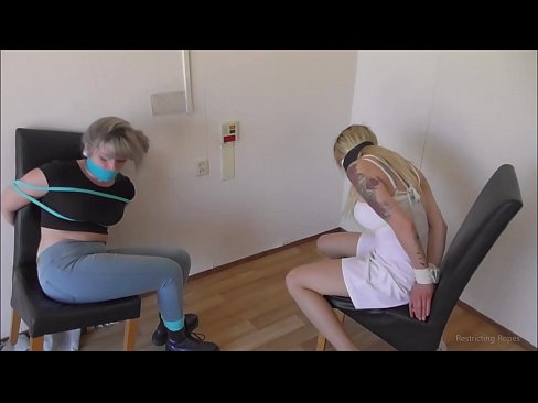 ❤️ Viciado / amarrado e amordaçado / donzela em apuros ❤❌ Sexo vídeo em pt-br.loanworld.top ❌