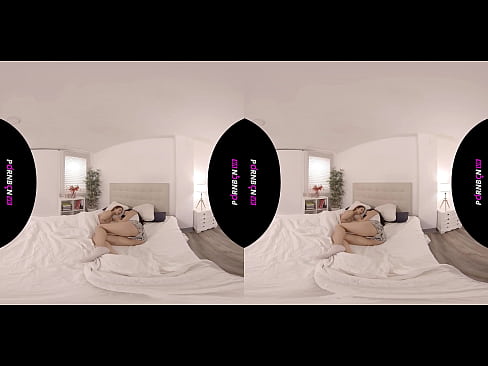 ❤️ PORNBCN VR Duas jovens lésbicas acordam excitadas em realidade virtual 4K 180 3D Genebra Bellucci Katrina Moreno ❤❌ Sexo vídeo em pt-br.loanworld.top ❌