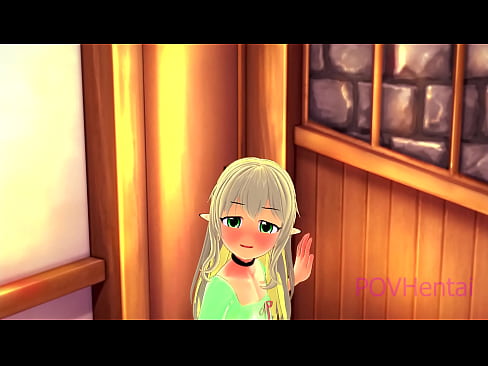 ❤️ (Armadilha) A criada Elvish ajuda a lavar o rosto. ❤❌ Sexo vídeo em pt-br.loanworld.top ❌