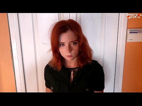 ❤️ Guarda de Segurança Punida Mulher Bonita por Roubo em Compras - Cum In Mouth ❤❌ Sexo vídeo em pt-br.loanworld.top ❌