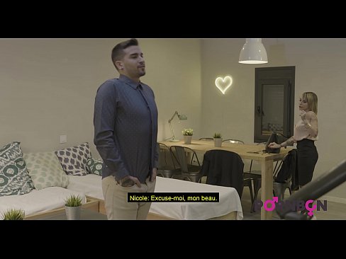 ❤️ PORNBCN 4K Uma mulher madura com mamas grandes quer ser um gigolô jovem fodido anal com um grande amortismo de broche de pinto duro estilo cão de foder, lambendo o orgasmo do cachorro legenda francesa ❤❌ Sexo vídeo em pt-br.loanworld.top ❌