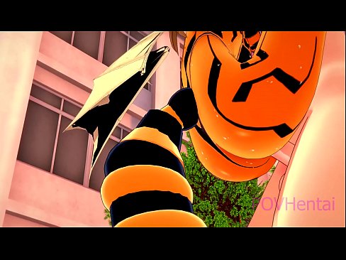 ❤️ Monstro da Wasp Girl ❤❌ Sexo vídeo em pt-br.loanworld.top ❌