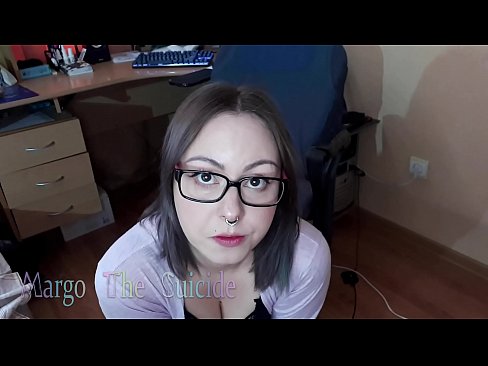 ❤️ Garota Sexy com Dildo de Óculos Chupa Profundamente na Câmera ❤❌ Sexo vídeo em pt-br.loanworld.top ❌