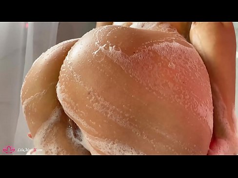 ❤️ Brunette Masturbates Pussy com Vibrador para Orgasmo Intenso no Chuveiro ❤❌ Sexo vídeo em pt-br.loanworld.top ❌