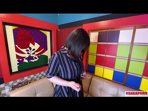 ❤️ O bonitinho japonês de mamas grandes se masturba com brinquedos sexuais e tem um orgasmo. Ela fala em uma entrevista sobre sua experiência fodida. Mamas enormes e ratas peludas gemendo alto. Osakaporn ❤❌ Sexo vídeo em pt-br.loanworld.top ❌