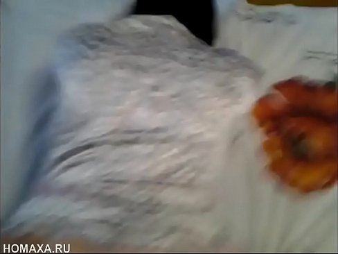 ❤️ Foder sua esposa com um lindo traseiro ❤❌ Sexo vídeo em pt-br.loanworld.top ❌