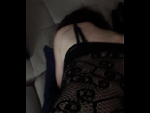 ❤️ Si ja perdasham babava Bugarka ka mene em stan. ❤❌ Sexo vídeo em pt-br.loanworld.top ❌