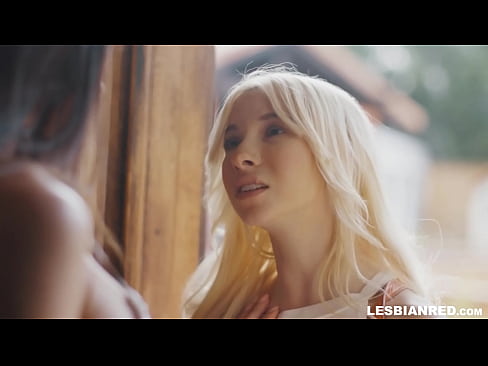 ❤️ A menina volta para casa alguns meses depois e acaba comendo a xoxota de sua madrasta ❤❌ Sexo vídeo em pt-br.loanworld.top ❌