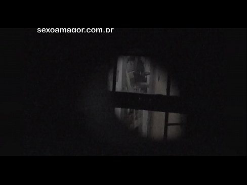 ❤️ Lourinho é secretamente filmado por um voyeur de bairro escondido atrás de tijolos ocos ❤❌ Sexo vídeo em pt-br.loanworld.top ❌