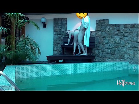 ❤️ Chefe convida empregada para a piscina, mas não conseguiu resistir a um ❤❌ Sexo vídeo em pt-br.loanworld.top ❌