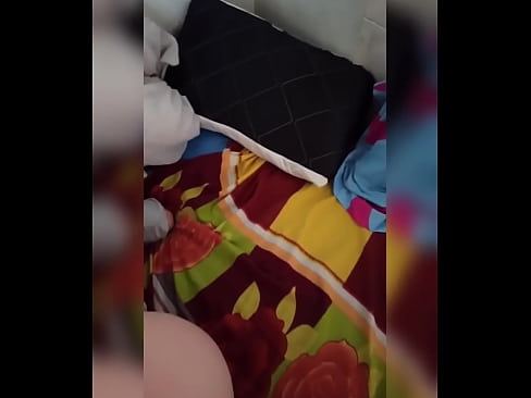 ❤️ Minha colega de quarto fica sozinha em casa porque seu marido vai de férias e eu aproveito para fodê-la e encher seu traseiro de leite ❤❌ Sexo vídeo em pt-br.loanworld.top ❌