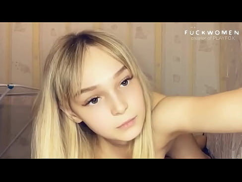 ❤️ A insaciável colegial dá creampay oral pulsante e esmagador à colega de classe. ❤❌ Sexo vídeo em pt-br.loanworld.top ❌