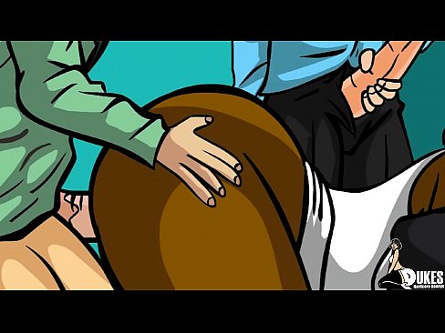 ❤️ Estudantes fazem sexo com professor negro após as aulas ❤❌ Sexo vídeo em pt-br.loanworld.top ❌