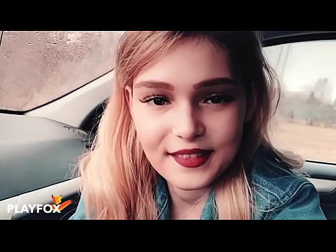 ❤️ Garota sexy chupa alegremente no cartão de desconto ❤❌ Sexo vídeo em pt-br.loanworld.top ❌