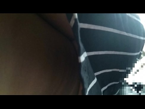 ❤️ Menina de preto sem calcinha, parte 2 ❤❌ Sexo vídeo em pt-br.loanworld.top ❌