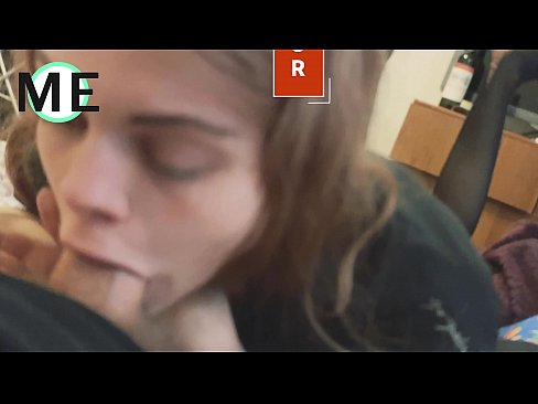 ❤️ Garganta, meia-calça rasgada e calcanhar rasgado é bom de se conhecer ❤❌ Sexo vídeo em pt-br.loanworld.top ❌
