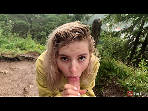 ❤️ Garota engole a ejaculação depois de um broche público - Eva Elfi ❤❌ Sexo vídeo em pt-br.loanworld.top ❌