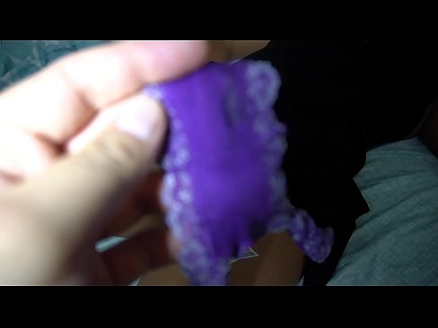 ❤️ Minha irmã chegou muito bêbada e eu a fodi até ela acordar. ❤❌ Sexo vídeo em pt-br.loanworld.top ❌